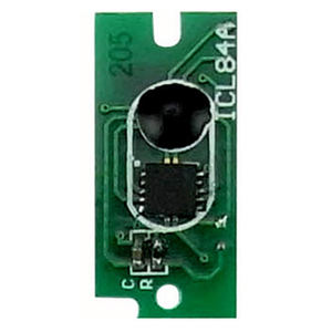 엡손 워크 포스 <span class=keywords><strong>AL</strong></span>-<span class=keywords><strong>M400</strong></span> <span class=keywords><strong>AL</strong></span>-M-400 <span class=keywords><strong>AL</strong></span>-M 400 ALM400 ALM-400 ALM 400 <span class=keywords><strong>AL</strong></span> <span class=keywords><strong>M400</strong></span> DN DTN MFP에 대한 토너 칩 리필 키트 - Product Image 3