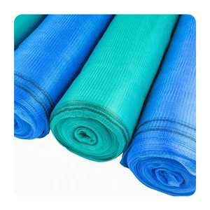 <span class=keywords><strong>Filet</strong></span> de protection en plastique HDPE pour poulets, clôture de sécurité, <span class=keywords><strong>filet</strong></span> de protection en PE haute densité pour la sécurité des volailles, Antai - Product Image 3
