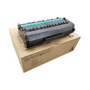 Colorzone SP310 SP 310 311 for Ricoh Printer SP 310DN 311SFN 325DNw 312SFNw 320SN