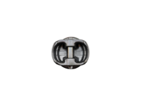 Piston moteur de haute qualité avec anneau pour Roewe 360 Std 75mm Piston et pièces de qualité supérieure 15S4C 10193269