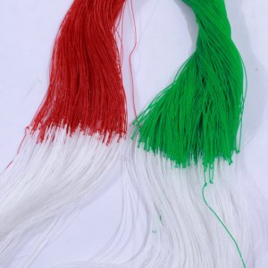 Factory Supply 25*25cm Mesh HDPE Cutting Service <strong>Plastic</strong> Trellis <strong>Net</strong> Plant Support Roll Cucumber <strong>Net</strong> for <strong>Bird</strong> Protection - Product Image 4