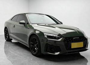 <span class=keywords><strong>Audi</strong></span> <span class=keywords><strong>A5</strong></span> <span class=keywords><strong>Coupé</strong></span> 40 TFSI Dynamic Edition <span class=keywords><strong>2023</strong></span> - Product Image 3