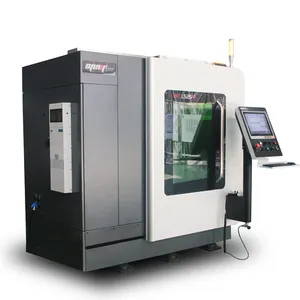 Cao cấp PCD chế biến gỗ pre-phay Cutter hoàn thiện máy cắt laser CNC độ chính xác cao dọc trung tâm xử lý Laser