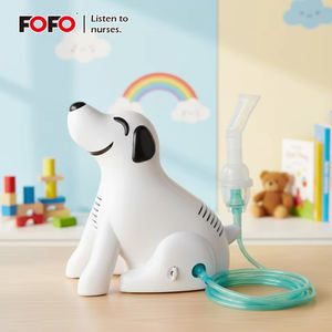 <span class=keywords><strong>เครื่อง</strong></span><span class=keywords><strong>พ่น</strong></span><span class=keywords><strong>ยา</strong></span>หมาแบบใหม่,อุปกรณ์พ่น<span class=keywords><strong>ยา</strong></span>ไฟฟ้า Ce บรรเทาอาการปวดระบบ<span class=keywords><strong>พ่น</strong></span>ละอองฝอยคอมเพรสเซอร์แอร์ทางการแพทย์อะไหล่ฟรี - Product Image 1