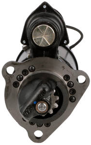 Nouveau démarreur 12V 11CT 24V pour modèles Freightliner FLD 112 120 (références 1990483 / 1990352 / 3081510) - Product Image 3
