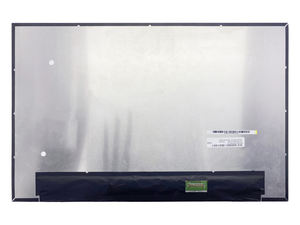 Module LCD TFT NV160WUM-N41 de haute qualité, 16,0 pouces, résolution 1920X1200, 141PPI, luminosité 250 avec LED en CN - Product Image 2