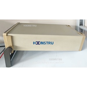 8840A มัลติมิเตอร์แบบดิจิตอล 5.5 หลัก ผ่านการทดสอบแล้ว hx - Product Image 4