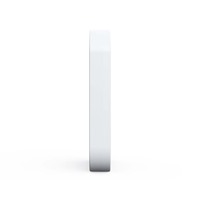 Nouveaux Gadgets Électroniques 2026 : Traceur Bluetooth, Balises BLE pour Seniors, Localisateur GPS Personnel, Balise de Localisation