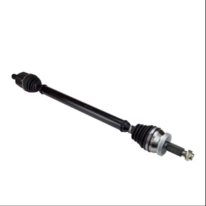 Arbre d'entraînement d'essieu japonais Joint Cv extérieur intérieur pour TOYOTA MAZDA MITSUBISHI can <span class=keywords><strong>am</strong></span> commander arbre d'entraînement - Product Image 3