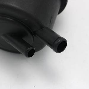 Depósito de líquido de dirección asistida 32416851218 32416768094 para BMW E87 E84 F30 125i 128i E90 325i 328i 330i X1 G01 - Product Image 6