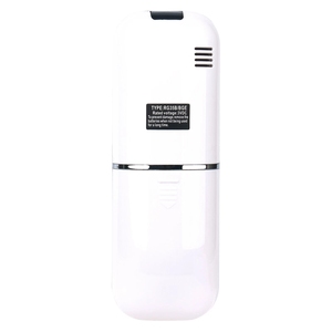 RG35B/BGE Replace <b>Remote</b> <b>Control</b> for Midea AC A/C Air Conditioner RG36A2/BGCEF RG36A2/BGEF RG36B1/BGCE RG36B/BGE RG36C/BGCE RG36 - Product Image 3