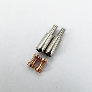 <span class=keywords><strong>Ford</strong></span> โฟกัส Mondeo KUGA <span class=keywords><strong>Mustang</strong></span> A8 2015-2016กำหนดเอง CNC ท่อน้ำระบายความร้อนที่จำเป็นสำหรับอุปกรณ์เสริม<span class=keywords><strong>2.3</strong></span> <span class=keywords><strong>EcoBoost</strong></span> - Product Image 3