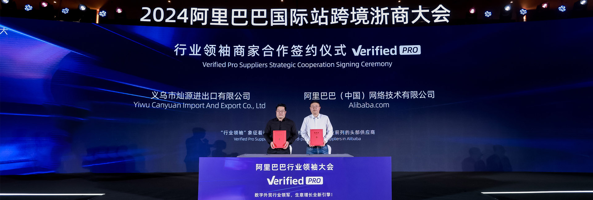 hair clips for kids girls wholesale