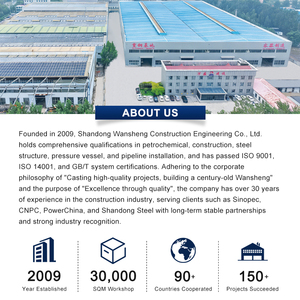 حظائر متوسطة بمساحة 800 متر مربع ، مزرعة دجاج متنقلة جاهزة الصنع ، هيكل صلب قياسي ASTM ، منزل دواجن معالج بالضوء للمزارع في الصين - Product Image 6