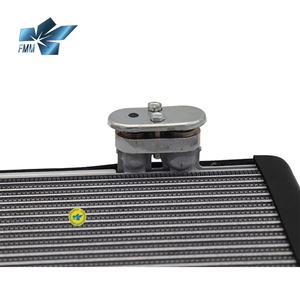 Évaporateur de climatisation pour Toyota Prado Voxy Noahrear Noah, climatiseur évaporatif - Product Image 2