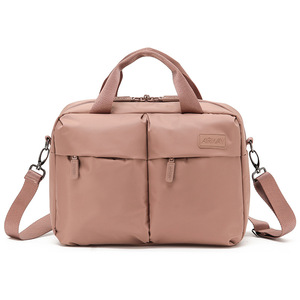 Bagages de voyage de luxe modernes à grande capacité avec fermeture éclair, logo personnalisé, sacs <span class=keywords><strong>en</strong></span> toile multicolores légers - Product Image 5