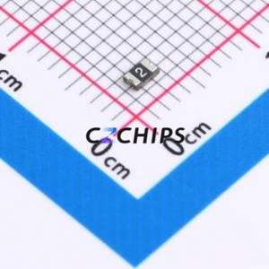 SMD0805-020C-30V Resettable Fuse 0805 Fuse 30V 40A 200mA 500mA - Product Image 2