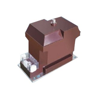 JDZX10-10 Single Phase 10KV <strong>Transformer</strong> 120V <strong>Input</strong> 24V <strong>Output</strong> 50/60Hz Frequency Indoor Casting Epoxy Resin - Product Image 5