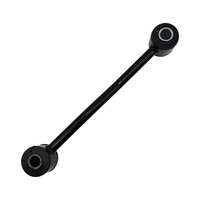Pièce auto 52088319AB, qualité OE, accessoires de voiture, biellette de stabilisation de suspension 52088319 K3202 pour JEEP GRAND CHEROKEE