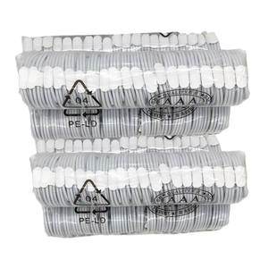 Câble USB 2A de haute qualité pour chargeur <span class=keywords><strong>iPhone</strong></span> 1M 2M câble de données USB transfert <span class=keywords><strong>cordon</strong></span> de charge rapide pour câble <span class=keywords><strong>iPhone</strong></span> - Product Image 6