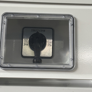Offre Spéciale Groupe Électrogène Intelligent Bicylindre Super Silencieux K4100zd 12V 24V 48V 16kVA 30kW 20kVA 25kVA - Product Image 6