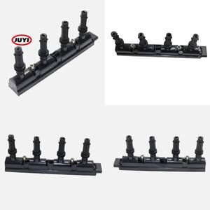 Bobina di Accensione 12008092 55577898 per <span class=keywords><strong>Opel</strong></span> Meriva <span class=keywords><strong>B</strong></span> 1.4T 2010-2017, <span class=keywords><strong>Zafira</strong></span> C 1.4T 2011-, Astra - Product Image 3