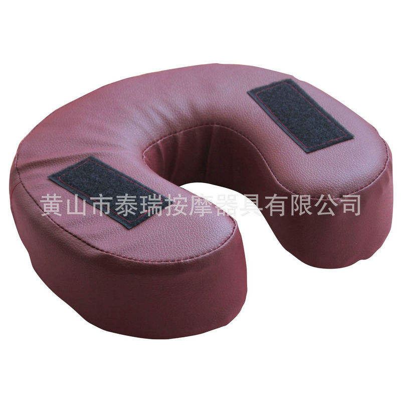 ไวน์แดง