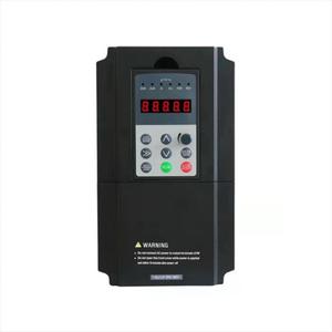 Convertisseur de fréquence FRN110VG7S-4C 160KVA 210A 110KW Triphasé AC380V /50Hz/60Hz - Product Image 4