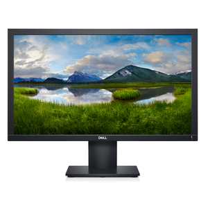 Pour moniteur <span class=keywords><strong>Dell</strong></span> Pro <span class=keywords><strong>22</strong></span> E2220H 21,5 <span class=keywords><strong>pouces</strong></span> Full HD TN LED LCD avec 1920 x 1080 pixels 60 Hz - Product Image 1
