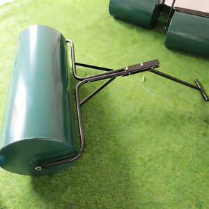 <span class=keywords><strong>Rouleau</strong></span> de jardin manuel de 980 mm (38'') 68L, rempli d'<span class=keywords><strong>eau</strong></span> ou de sable, <span class=keywords><strong>pour</strong></span> pelouse et <span class=keywords><strong>gazon</strong></span>, à remorquer - Product Image 5