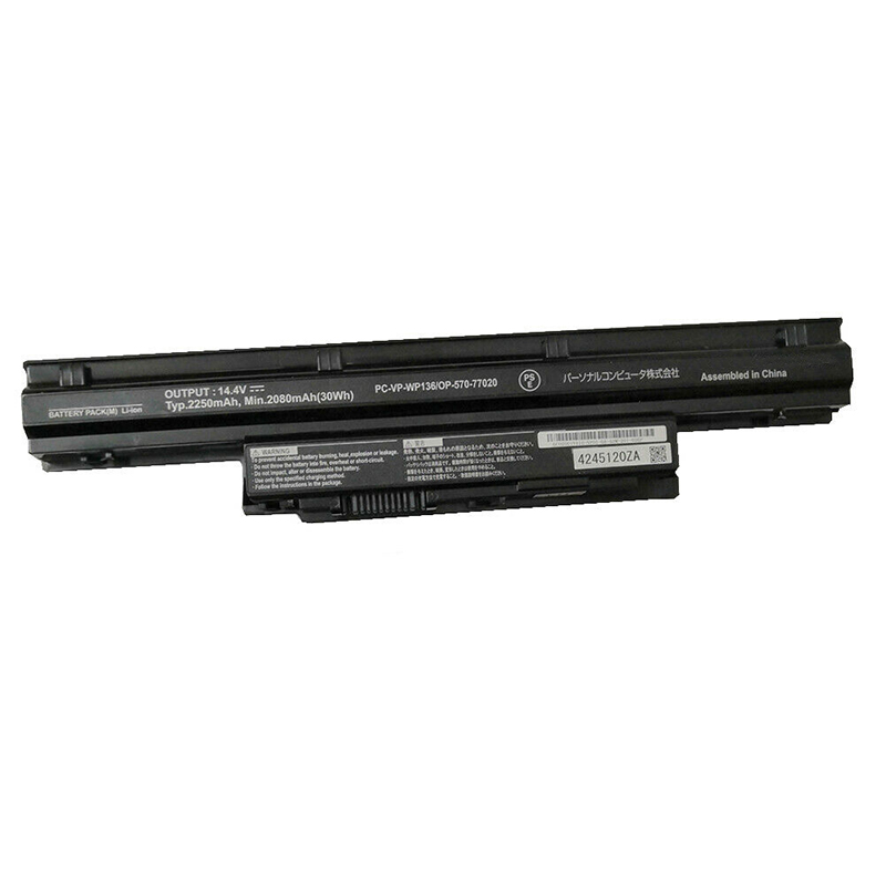 Nec Notebook China Trade Buy China Direct From Nec Notebook Factories At Alibaba Com