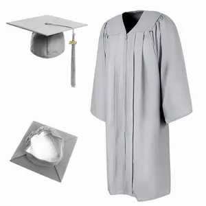 graduation gowns for high school