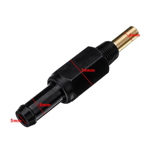 เช็ควาล์ว26740 21314โรงงานมีอะไหล่รถยนต์จำนวนมากในราคาพิเศษ - Product Image 1