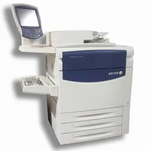 翻新A3复印机用于施乐700i的彩色复印机