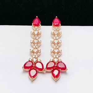 Ewelry-pendientes de ángulo para coche, arandelas de ángulo de 925 grados, para modelo omen - Product Image 3