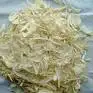 Dried Onion Flakes