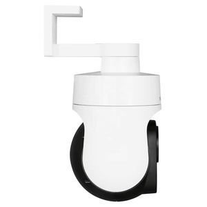 Cámara <span class=keywords><strong>de</strong></span> <span class=keywords><strong>Seguridad</strong></span> Tipo Bala <span class=keywords><strong>TP</strong></span>-<span class=keywords><strong>LINK</strong></span> IPC642GP-A4 <span class=keywords><strong>de</strong></span> 4MP con PoE, Grado Industrial, para Exteriores - Product Image 2