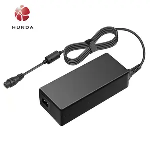 65w Laptop Charger Ac Adapter Output 15-20V 40W 65W 70W 90W AC Automatic 8 Tips Universal Laptop Adapter Charger Universal Laptop Ac Adapter Laptop