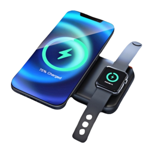 Beste Seller Produit 2025 Promotional Power Banks 10000mah Portable Powerbank for Outdoor Fast Charging