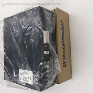 1 pièce, nouveau contrôleur de programmation PLC dédié à l'automatisation industrielle, Drive Asd12c-s, livraison DHL, neuf, original, en stock - Product Image 1