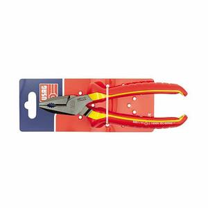 คีมเก่า usag D 085 - Product Image 1