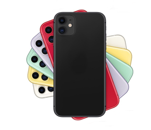 Teléfono Móvil Usado Original al por Mayor, 7 Plus, 8 Plus, <span class=keywords><strong>X</strong></span>, Xmax, 11 Promax, 12 Promax, 13 Promax - Product Image 1