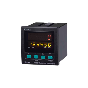 Débitmètres ETD01-1J1K08-35 - Product Image 1