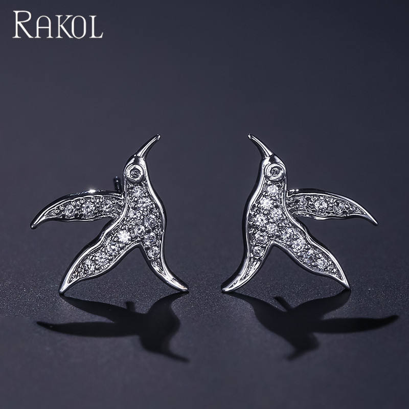 ชุบทองคำขาว