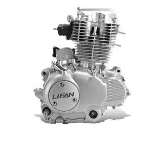 CQJB <span class=keywords><strong>Lifan</strong></span> Motorbike Engines <span class=keywords><strong>150</strong></span> Bike Engine Go Kart avec <span class=keywords><strong>Dirt</strong></span> Bike Engine - Product Image 6