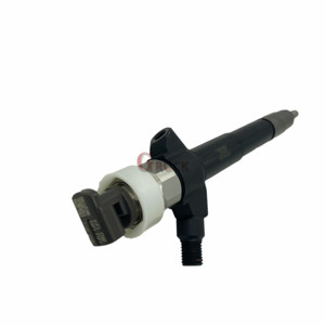 Nuevo inyector de combustible diésel Common Rail 1465A307 095000-8110 para Mitsubishi 3.2D - Product Image 5