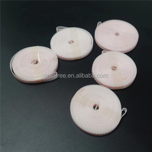 Tobacco Transfer Suction Tape With Vacuum Pressure <strong>for</strong> Molins <strong>Cigarette</strong> <strong>Making</strong> <strong>Machine</strong> - Product Image 3