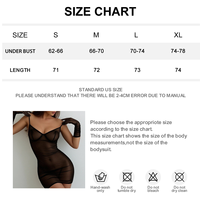 Meilleure Vente Lingerie Érotique en Maille Transparente Bretelles Arrière Ajustables Soutien-Gorge Push-Up Sexy Lingerie Chaude pour Femmes