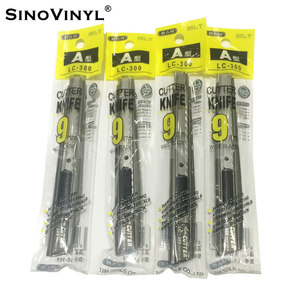 Cuchilla de Corte de Vinilo de Acero al por Mayor T7 - Product Image 4