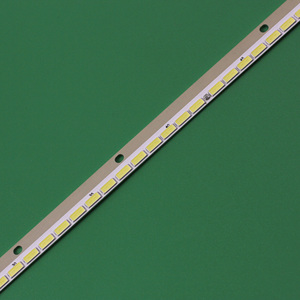 แถบไฟแบ็คไลท์ทีวี LCD รุ่นใหม่ J-34 6922L-0048A 6922L-0061A สำหรับ TX-L55ET60B 55E610G 55E600Y แถบไฟ <span class=keywords><strong>LED</strong></span> - Product Image 3